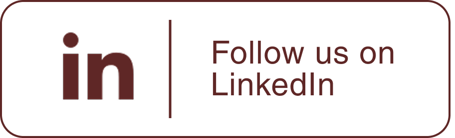 linked in