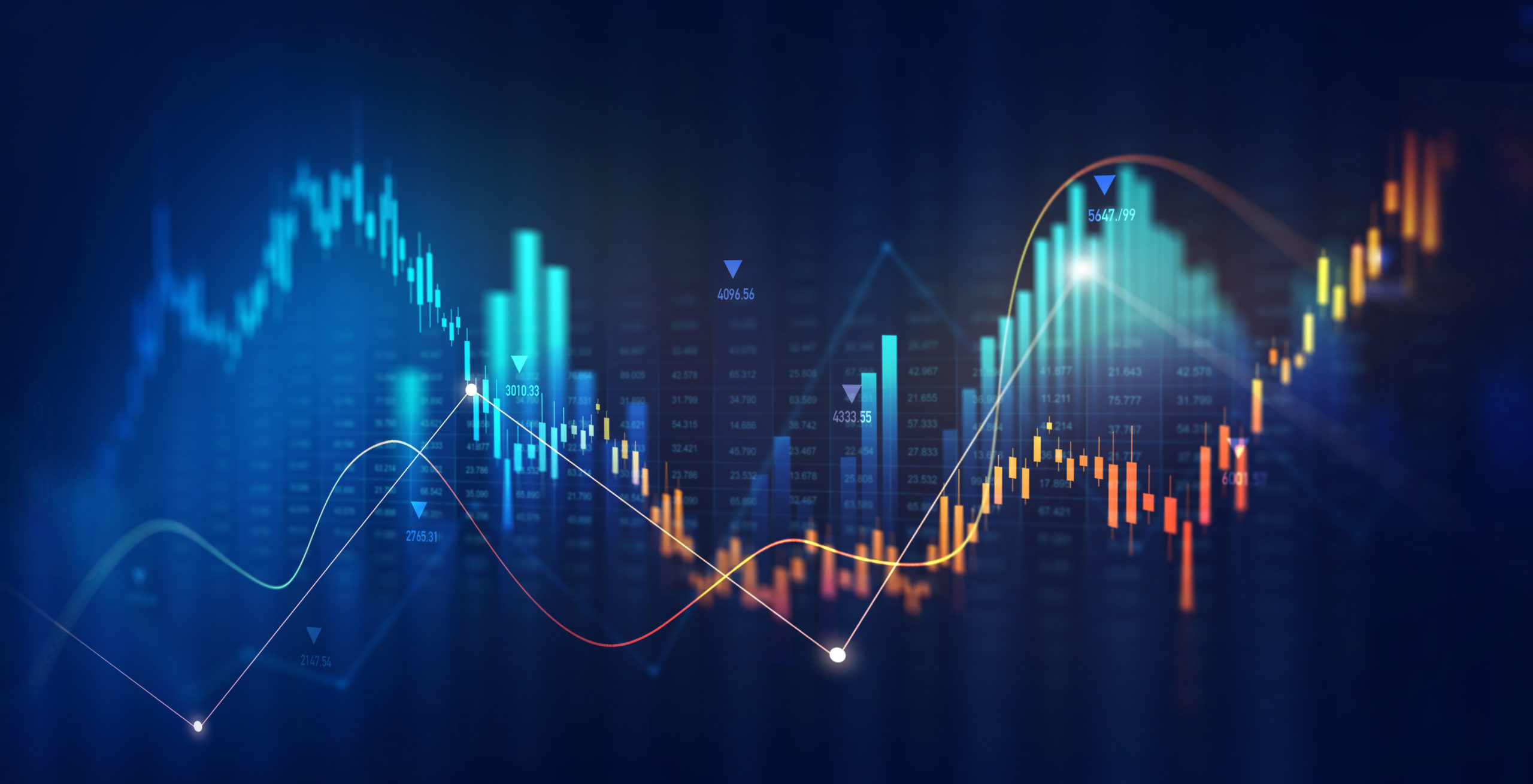 MSM Equity Capabilities Deck – September 2026