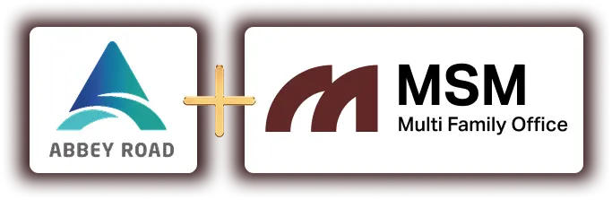 Collaboration logo
