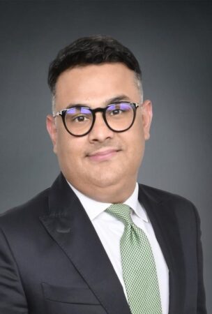 SachinWebsitePhoto