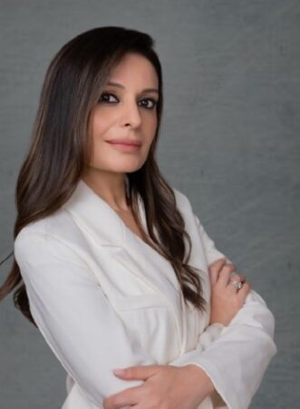 Sadaf_Jamil_Web_Photo-2